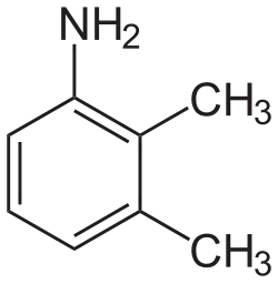 2,3-xylidine
