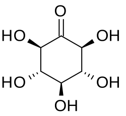 2D representation of the chemical structure of Q27102637.