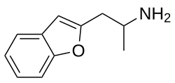 2-APB
