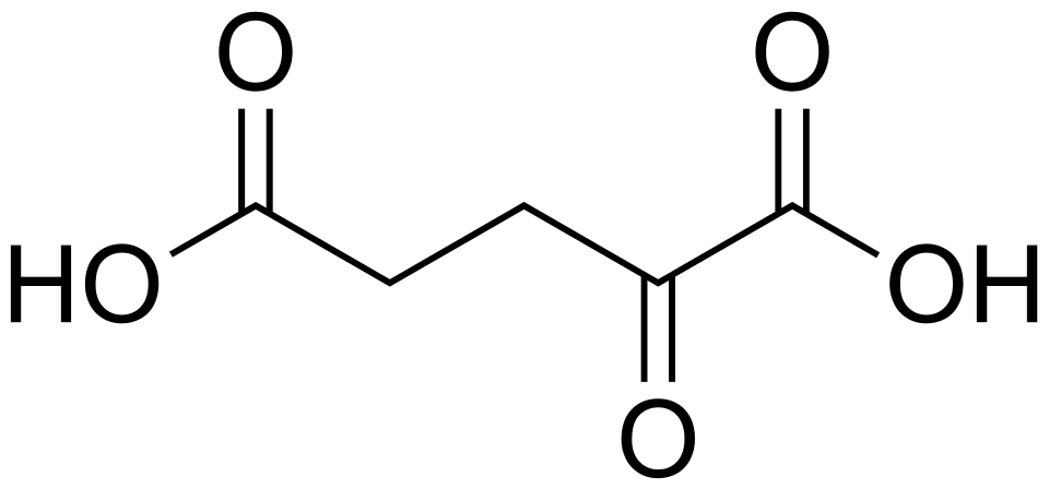 2D representation of the chemical structure of Q306140.