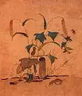 Chochungdo