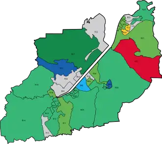 2003