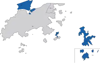 2003