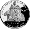 Click to enlarge image