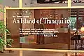 Exhibit