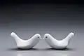LoveBird (2004)