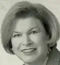 Deborah Blumer