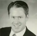 James Leary