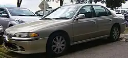2005–2010