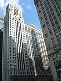 333 North Michigan