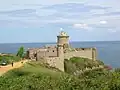 Fort-la-Latte