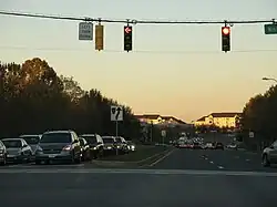 Germantown