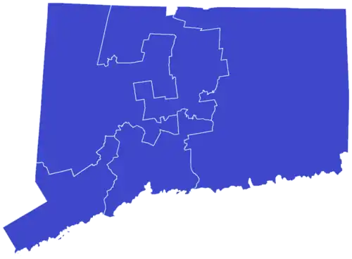 2008