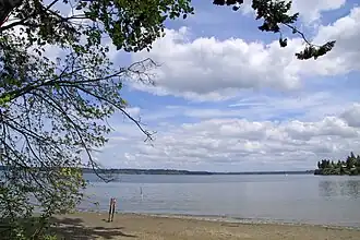 Bay