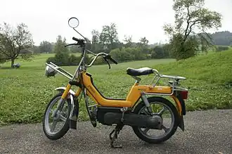 Piaggio