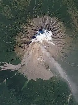 Activity on 7 September 2010