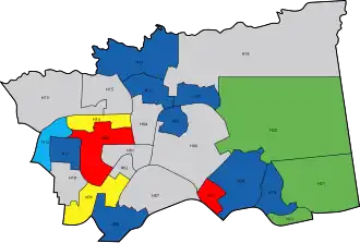 2011