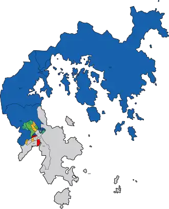 2011