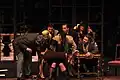 Gianni Schicchi