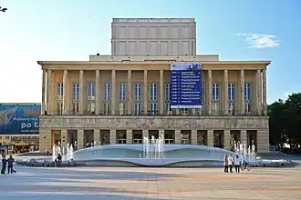 Łódź