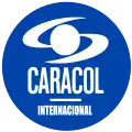 Logo used from July 7, 2015 to May 14, 2017.