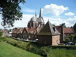 's-Heerenberg