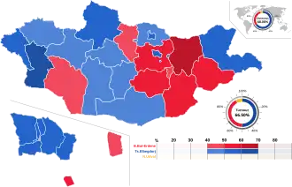 2013
