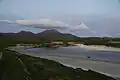 Howmore - Beach 1