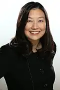 Lucy Koh