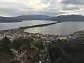Ama-no-Hashidate