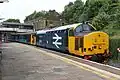 20160822 DRS 37401 Lancaster