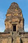 Tower