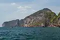 Ko Muk
