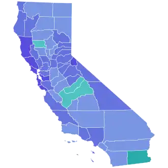 statewide