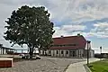 Pension Heinzelberge