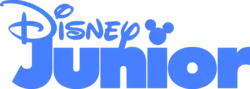 2017–2024