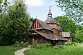 St. Nicholas Church