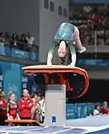 Emma Slevin