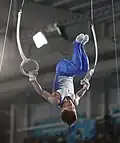 Takeru Kitazono