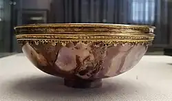 Cup of Helena