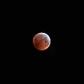 Finland, 6:02 UTC