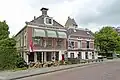 Inn Greate Pier