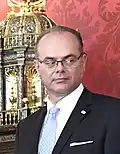 Andreas Reichhardt&nbsp;[de]