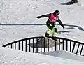 Valtteri Kautonen