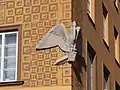 Pelican House, Castle Square 1/13