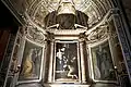 Cavalletti Chapel