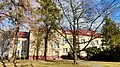 Polish elementary school