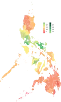 Chel Diokno