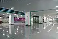 Concourse