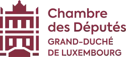 Coat of arms or logo
